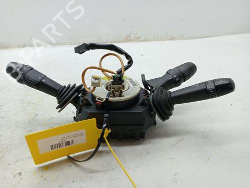 Switch FIAT BRAVO II (198_) 1.9 D Multijet (198AXB1A) | BP23360061I30 