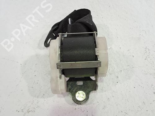 Rear right seatbelt LANCIA YPSILON (843_) 1.3 JTD (843.AXD11, 843.AXD1A) | BP25248781I28 