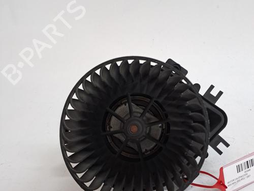 Ventilator motor MINI MINI (R50, R53) One | BP25737328M62