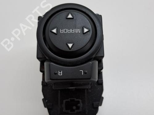 Speilbryter KIA STONIC (YB) 1.2 CVVT (84 hp) 27557122