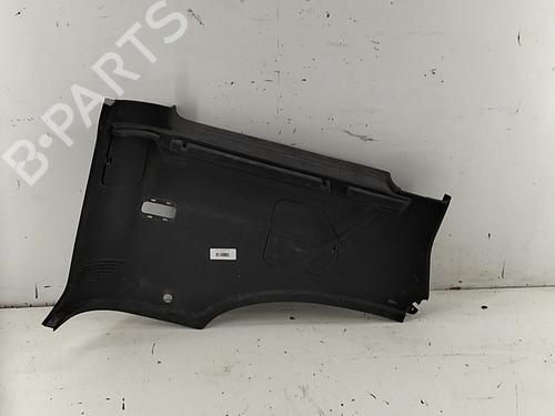 Used Other Other NISSAN TERRANO II (R20) 2.7 TDi 4WD (125 hp) 34182567 34182567