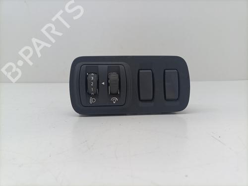 Schakelaar RENAULT KADJAR (HA_, HL_) 1.5 dCi 110 (HLA3) (110 hp) 28141739