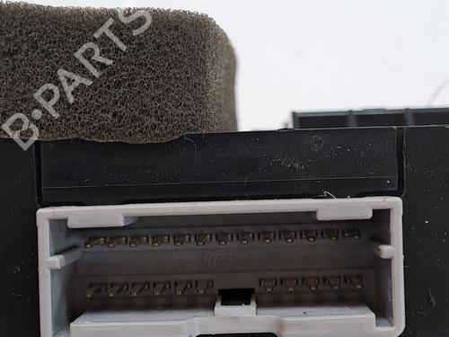 Electronic module KIA OPTIMA (FSGDS6B) 1.7 CRDi | BP23365560M83 