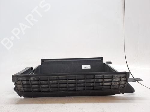 Other FIAT PANDA (312_, 319_) 1.2 (312PXA1A) | BP27193581O1