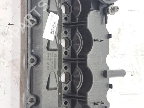 Used Valve cover MAZDA CX-7 (ER) 2.2 MZR-CD AWD (ER10A) (173 hp) 28957307