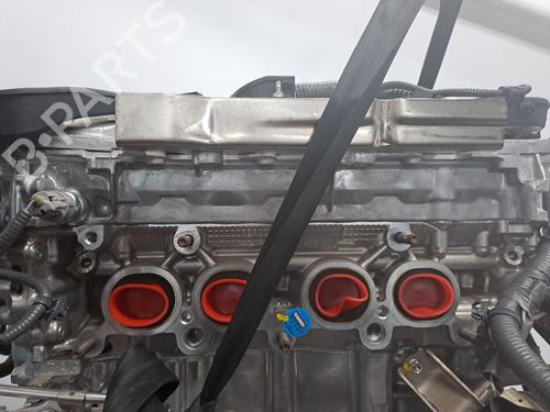 Engine LEXUS IS III (_E3_) 300h (AVE30_, AVE30R) | BP23382681M1 