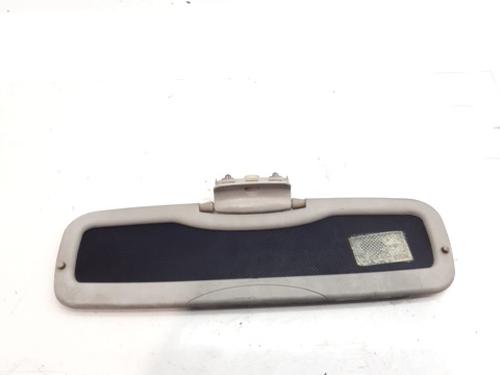 Used Right sun visor SMART CITY-COUPE (450) 0.6 (S1CLB1, 450.331, 450.336) (45 hp) 31580571