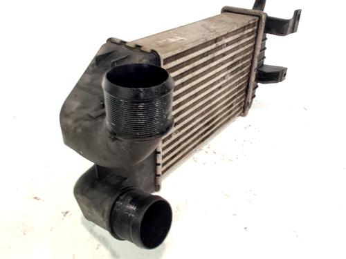 Intercooler OPEL ASTRA H Saloon (A04) 1.7 CDTi (L69) | BP32108116M30 