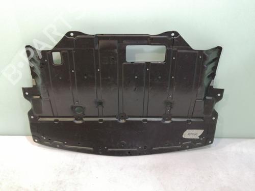 Used Underbody protection NISSAN NOTE (E11, NE11) 1.4 LPG (88 hp) 30451991