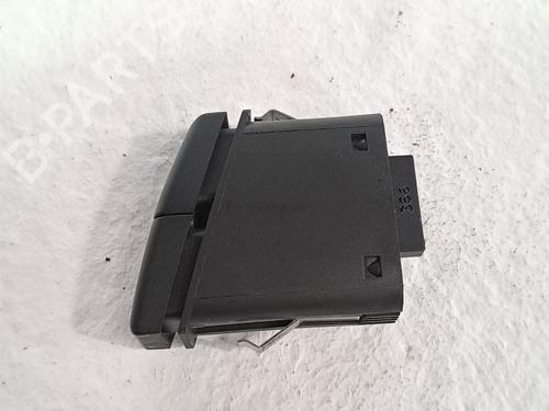 Warning switch BMW X3 (E83) 2.0 d | BP28959920I22 