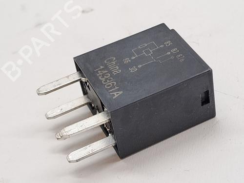 Elektronisk modul OPEL ASTRA J GTC 1.6 CDTI (08) | BP26654633M83 