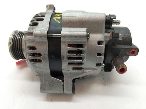 Alternator HYUNDAI SONATA V (NF) 2.0 CRDi | BP25998723M7 