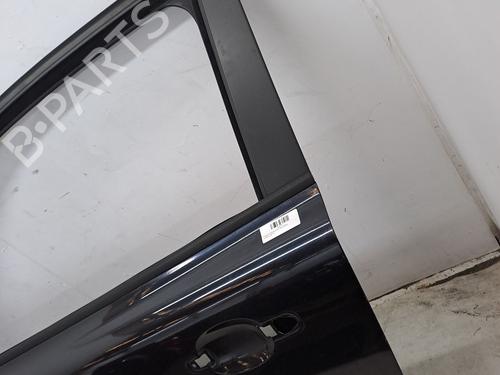 Left front door VOLVO C30 (533) 1.8 | BP25433644C2 