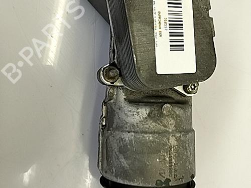 Egr BMW 3 (E90) 320 d | BP29303167M69 