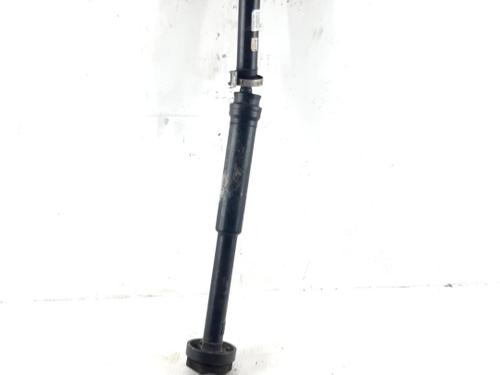 Used Driveshaft Driveshaft MERCEDES-BENZ GLC Coupe (C253) 220 d 4-matic (253.303, 253.305) (170 hp) 40550820 40550820