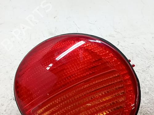 Used Left taillight Left taillight 37288636 37288636