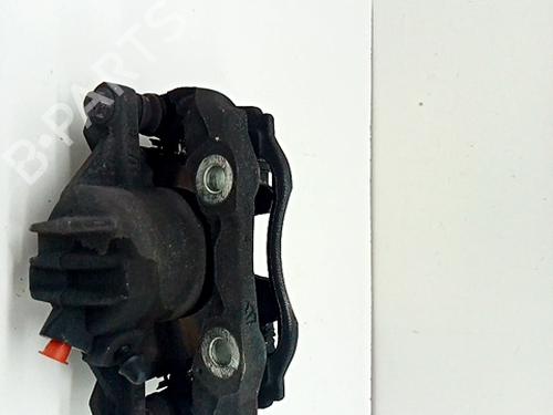 Left front brake caliper PEUGEOT 208 I (CA_, CC_) 1.6 HDi / BlueHDi 75 | BP29556331M105