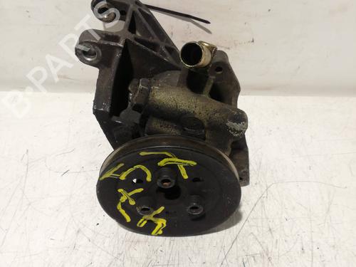 Steering pump SEAT IBIZA II (6K1) 1.9 TD | BP25465479M99 