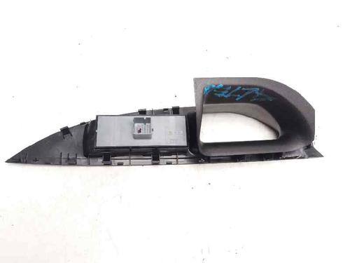 Left front window switch SEAT ALTEA (5P1) 1.6 | BP23649971I27 