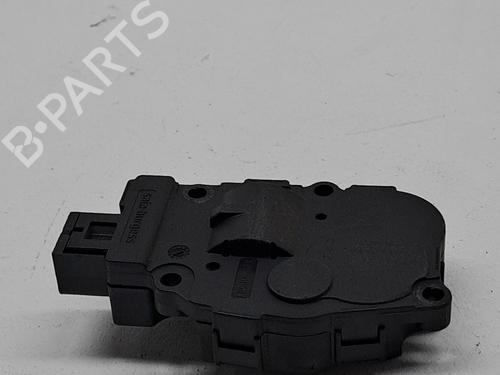 Electronic module BMW 3 (E90) 318 i | BP26950467M83 