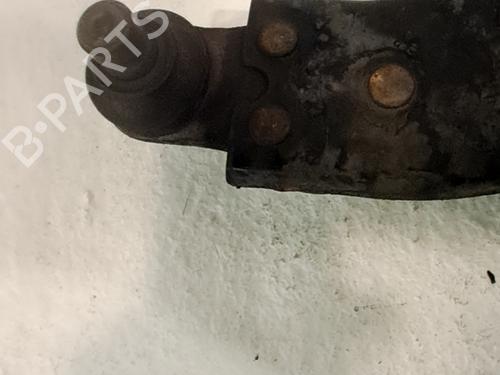 right-front-suspension-arm-ford-mondeo-iii-b5y-2000-2001-2002-2003-2004-2005-2006-2007-32258024 main image