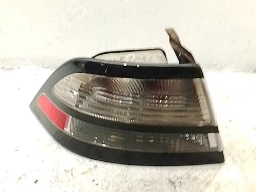 Blinkleuchte links seitlich für Blinkleuchte links seitlich SAAB 9-3 (YS3F, E79, D79, D75) 1.9 TiD (150 hp) 35721896 35721896