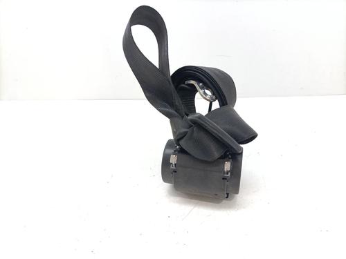Used Rear right seatbelt AUDI Q5 (8RB) 2.0 TDI (150 hp) 29301568