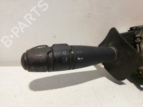 Switch RENAULT KANGOO / GRAND KANGOO II (KW0/1_) 1.5 dCi (KW0C, KW2C, KW4C) | BP25455125I30 