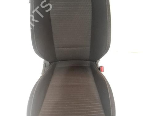 Right front seat HYUNDAI i20 III (BC3, BI3) 1.0 T-GDI | BP37590048C16 - Image 5