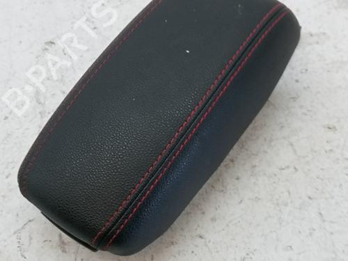 armrest-center-console-kia-picanto-iii-ja-2017-40547627 main image
