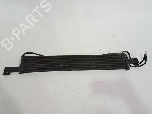 Used Oil radiator HYUNDAI SANTA FÉ II (CM) 2.2 CRDi (155 hp) 23374242