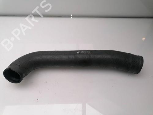 Used Pipe IVECO DAILY VI Van 33S16, 35S16, 35C16, 40C16, 42S16, 50C16 (156 hp) 23939057