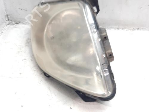 Used Right headlight Right headlight SUZUKI SWIFT III (MZ, EZ) 1.3 DDiS (RS413D) (69 hp) 34496781 34496781