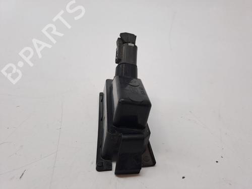 Licence plate light HYUNDAI i30 (GD) 1.4 CRDi | BP23282830I40 - Image 4