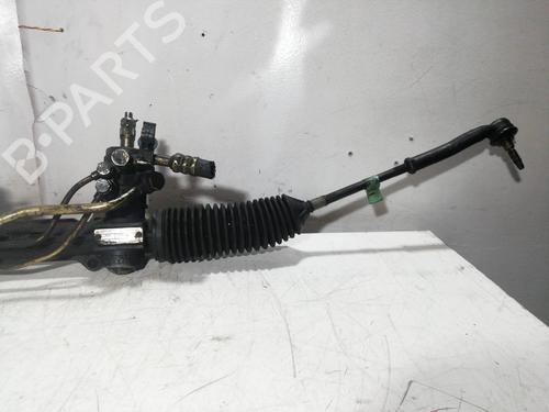 Steering rack FIAT BRAVO I (182_) 1.9 TD 100 S (182.AF) | BP28337121M22 