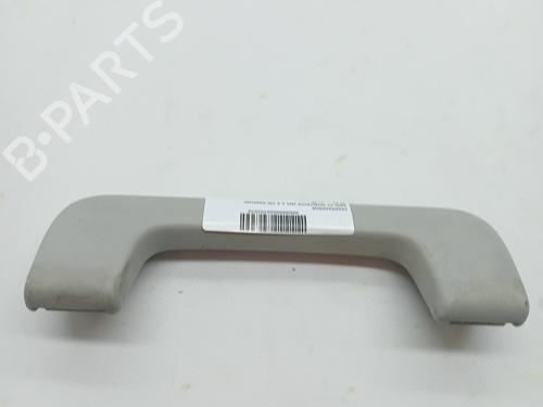Used Interior roof handle AUDI A3 (8P1) 2.0 TDI 16V (140 hp) 23345808