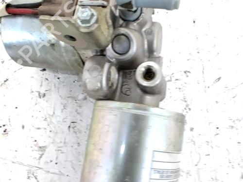 Used Vacuum pump Vacuum pump TOYOTA C-HR (_X1_) 1.8 Hybrid (ZYX10_, ZYX11_, ZYX10R, ZYX11R) (122 hp) 34154351 34154351