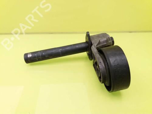 Other BMW X5 (E70) xDrive 35 d | BP23650328O1 