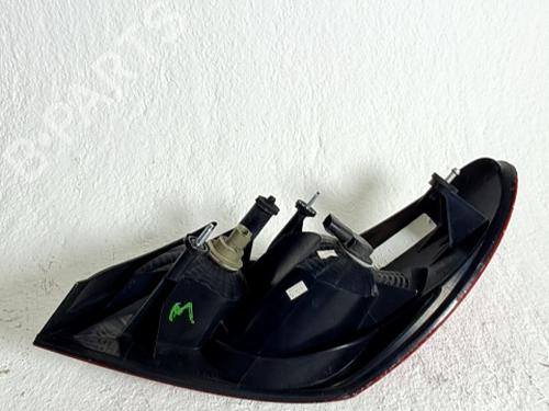 Feu arrière gauche CHRYSLER SEBRING (JS) 2.0 CRD | BP30920876C34