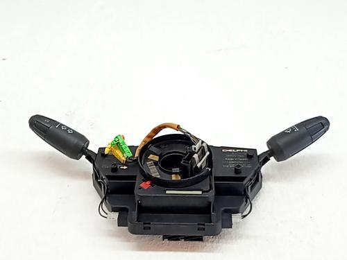 switch-opel-corsa-d-s07-2006-2007-2008-2009-2010-2011-2012-2013-2014-2015-33765251 main image