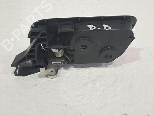 Front right interior door handle HONDA ACCORD VII (CL, CN) 2.4 (CL9) | BP27714893I14 