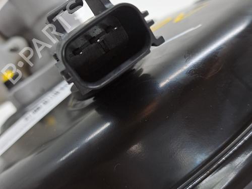Servo brake KIA SPORTAGE IV (QL, QLE) 1.7 CRDi | BP23365164M42 