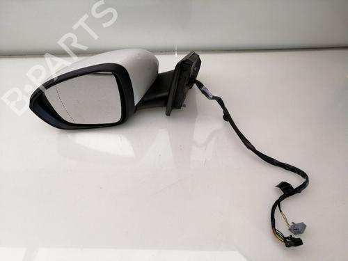 left-mirror-renault-megane-iv-grandtour-k9amn_-2016-30452161 main image
