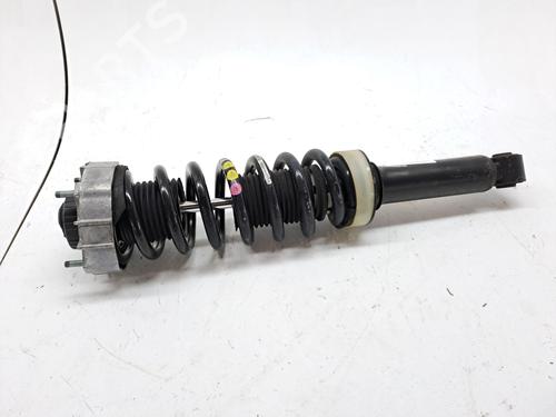 Left front shock absorber AUDI Q7 (4LB) 3.6 FSI quattro | BP29228577M16