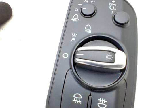 BP32257109I24 main image