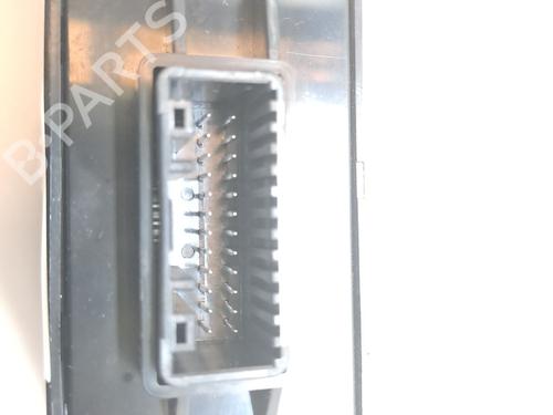 Switch HYUNDAI TUCSON (TL, TLE) 1.6 GDi | BP23287657I30 