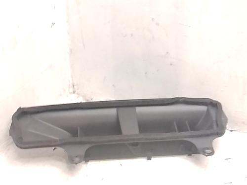 other-seat-leon-5f1-2012-2013-2014-2015-2016-2017-2018-2019-2020-2021-34497297 main image