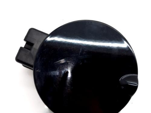 fuel-flap-ford-street-ka-rl2-2003-2004-2005-31125004 main image