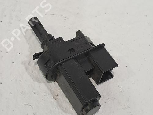Electronic sensor FORD FOCUS III 1.6 Ti | BP25248896M84 