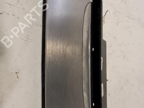 Used Ashtray Ashtray VW PASSAT B6 (3C2) 2.0 TDI (140 hp) 33772823 33772823